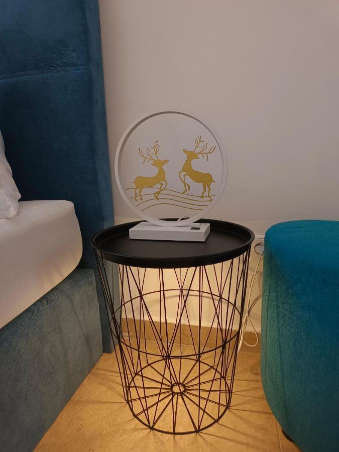 Ruyi Holiday Шопрон Экстерьер фото